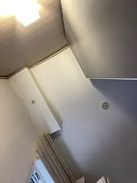 m1999m1 online show from April 26, 1:42 pm