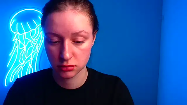 Snapshot of Fantasy_July chatting on January 11, 4:25 pm Fantasy July online show from January 11, 4:25 pm