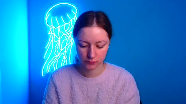 Snapshot of Fantasy_July chatting on January 14, 10:06 am Fantasy July online show from January 14, 10:06 am