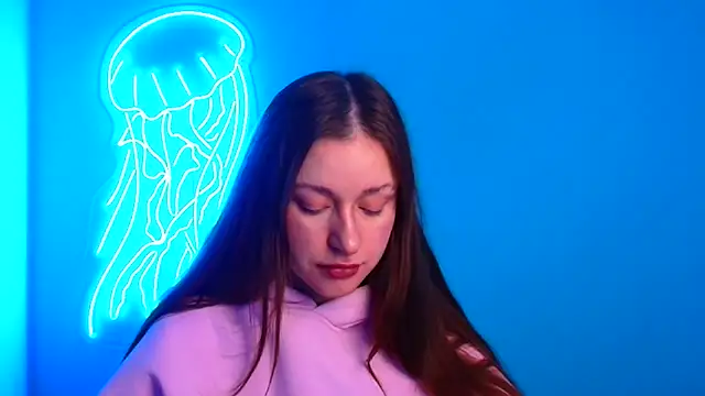 Snapshot of Fantasy_July chatting on January 25, 12:26 pm Fantasy July online show from January 25, 12:26 pm