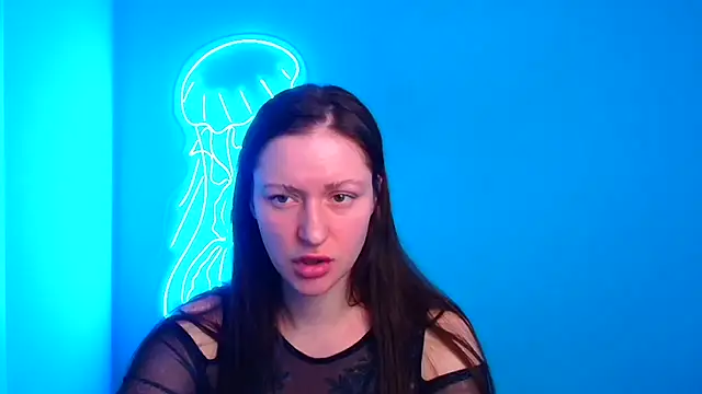 Snapshot of Fantasy_July chatting on February 22, 3:36 pm Fantasy July online show from February 22, 3:36 pm