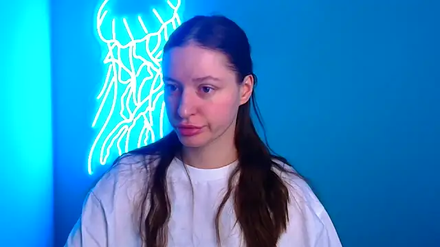 Snapshot of Fantasy_July chatting on March 21, 6:27 am Fantasy July online show from March 21, 6:27 am