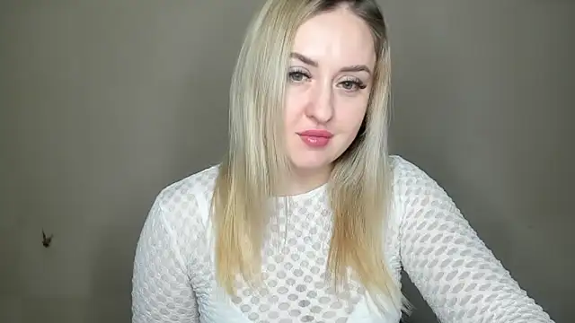 KennaJamess8 online show from January 25, 7:07 pm