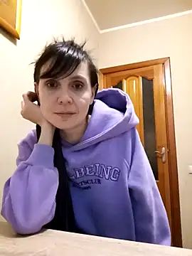 Francenia lolis online show from January 30, 2:58 pm