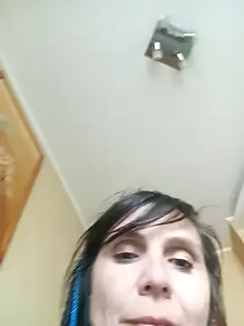 Francenia lolis online show from September 26, 10:08 am