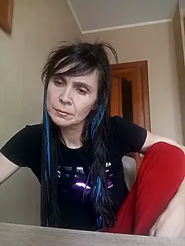 Francenia lolis online show from November 7, 9:53 am