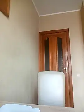 Francenia lolis online show from November 16, 11:16 am