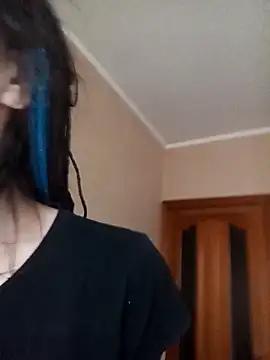 Francenia lolis online show from November 20, 12:16 pm