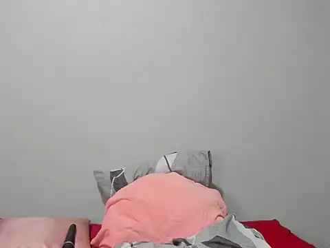 kittydollyx02 online show from December 2, 7:38 pm