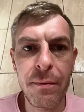 adrian90bi11 online show from March 21, 9:58 am