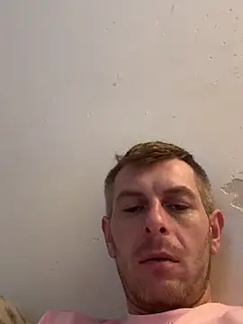 adrian90bi11 online show from March 22, 10:07 am