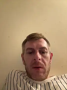 adrian90bi11 online show from March 28, 7:02 pm