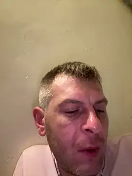 adrian90bi11 online show from May 9, 10:48 pm