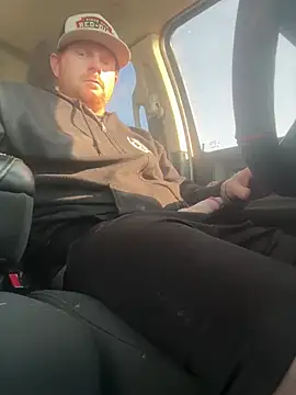 Nakedginger26 online show from February 2, 4:17 pm