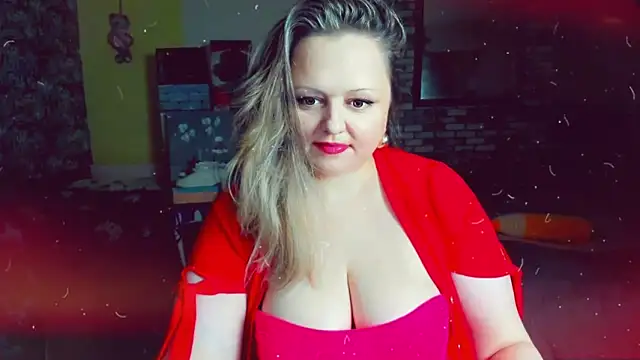 KlaraHoll online show from December 29, 11:29 pm