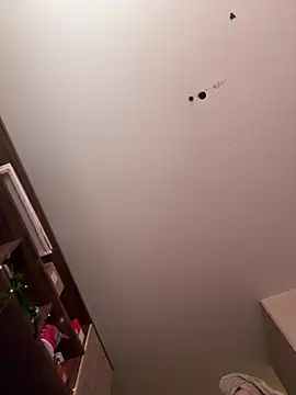 -Sexy Barbie- online show from December 31, 4:27 am