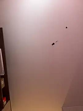 -Sexy Barbie- online show from December 31, 7:31 am