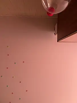 -Sexy Barbie- online show from January 9, 5:13 am