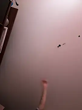 -Sexy Barbie- online show from January 12, 3:07 am