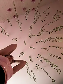 -Sexy Barbie- online show from February 26, 9:53 am