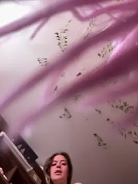 -Sexy Barbie- online show from March 3, 5:09 am