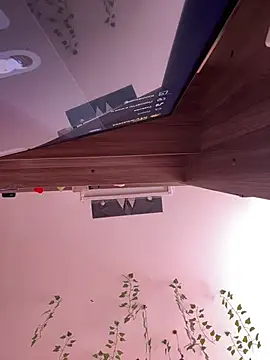 -Sexy Barbie- online show from March 6, 6:30 am