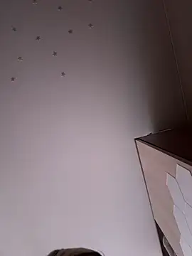 -Sexy Barbie- online show from October 12, 2:32 am