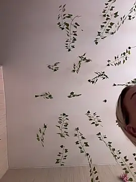 -Sexy Barbie- online show from November 2, 3:53 am