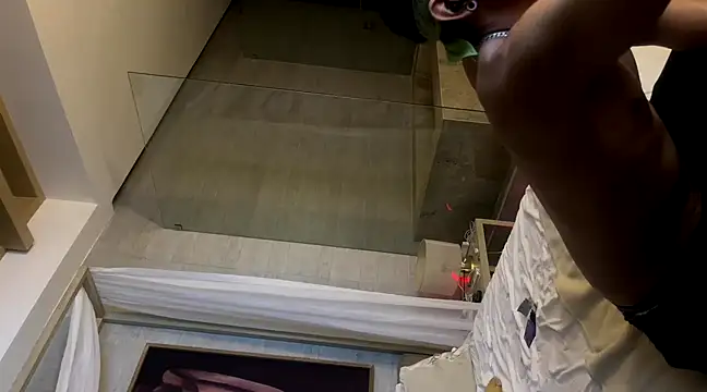 Snapshot of thesummerboy chatting on March 9, 11:47 am thesummerboy online show from March 9, 11:47 am