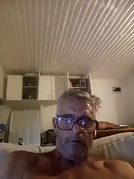 NICJOHNS online show from February 14, 7:02 pm