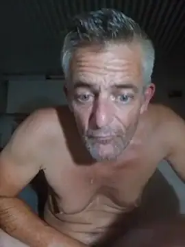 NICJOHNS online show from February 2, 7:56 pm