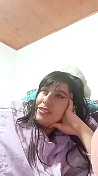 Snapshot of kimberkisss chatting on December 14, 8:23 am kimberkisss online show from December 14, 8:23 am