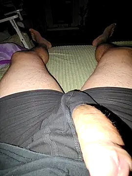 Snapshot of eric69_69 chatting on February 23, 10:20 pm eric69 69 online show from February 23, 10:20 pm