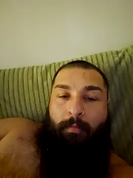 Snapshot of eric69_69 chatting on February 24, 11:52 pm eric69 69 online show from February 24, 11:52 pm