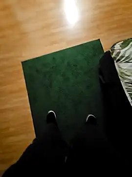 eric69 69 online show from September 21, 9:49 pm