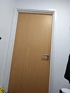 eric69 69 online show from October 4, 7:50 am