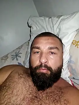 eric69 69 online show from October 5, 11:35 pm