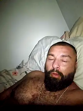 eric69 69 online show from October 8, 5:16 am