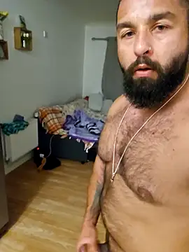 eric69 69 online show from October 9, 10:52 pm