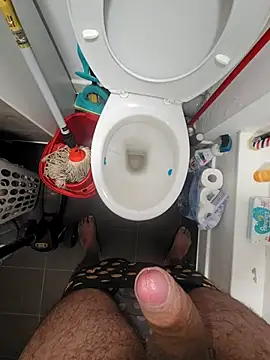 eric69 69 online show from October 28, 6:28 am