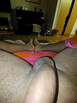 eric69 69 online show from October 31, 3:51 am