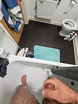 eric69 69 online show from November 1, 10:50 am