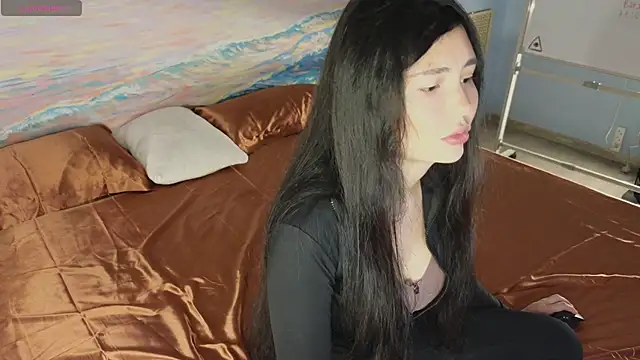clementinena online show from May 10, 12:21 pm