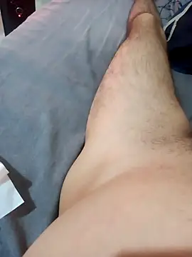 Snapshot of Selim5516 chatting on March 21, 8:08 pm Selim5516 online show from March 21, 8:08 pm