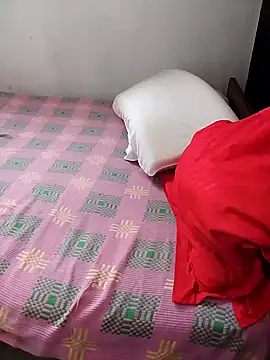 juliya Les online show from December 28, 10:25 am