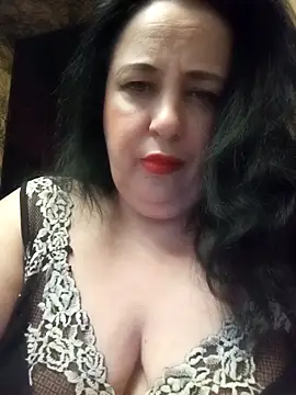 Angel FUN online show from May 15, 2:51 am