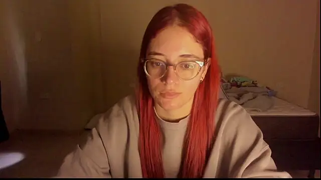 atenas 05  online show from December 20, 12:34 pm