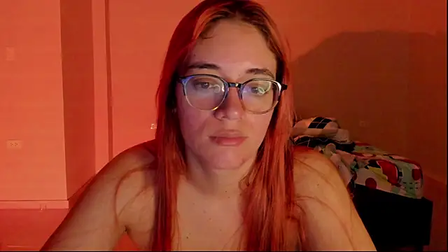 atenas 05  online show from January 14, 9:48 am