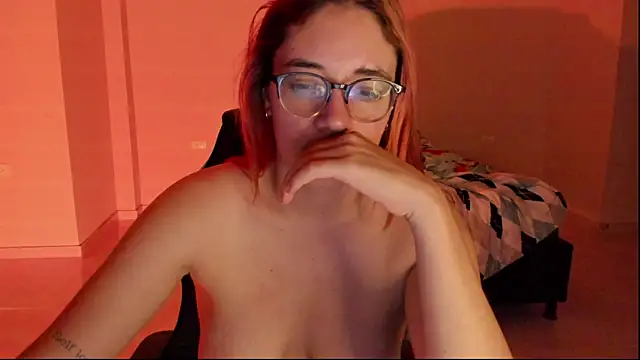 atenas 05  online show from January 18, 9:24 am