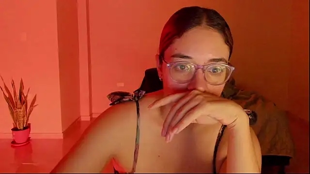 atenas 05  online show from March 4, 9:26 am